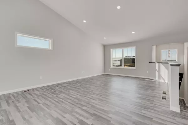 Ramsey, MN 55303,8781 147th AVE NW