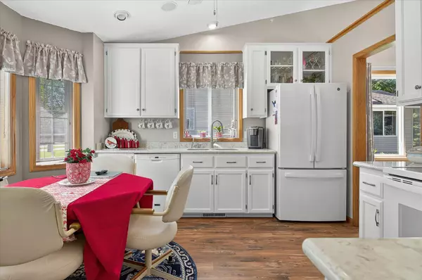 Coon Rapids, MN 55433,10540 Redwood ST NW