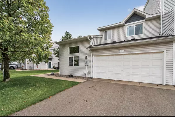 Coon Rapids, MN 55433,1054 109th LN NW