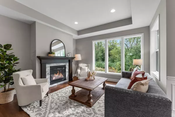 Plymouth, MN 55446,4450 Brockton LN N