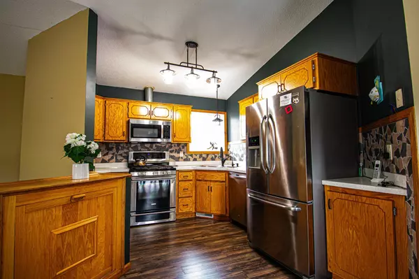 Fish Lake Twp, MN 55080,46595 Acacia TRL