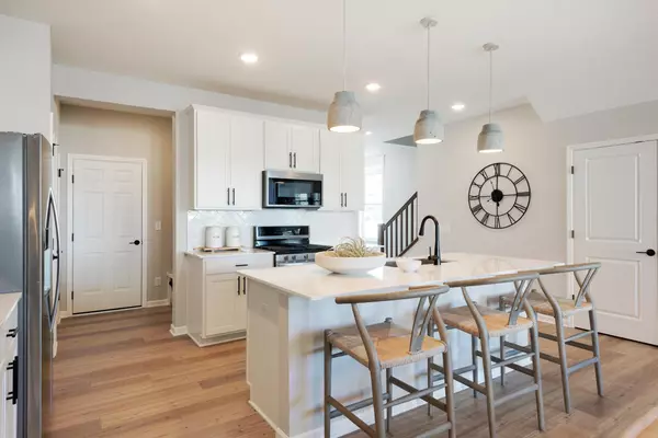 Corcoran, MN 55340,6288 Larkspur LN