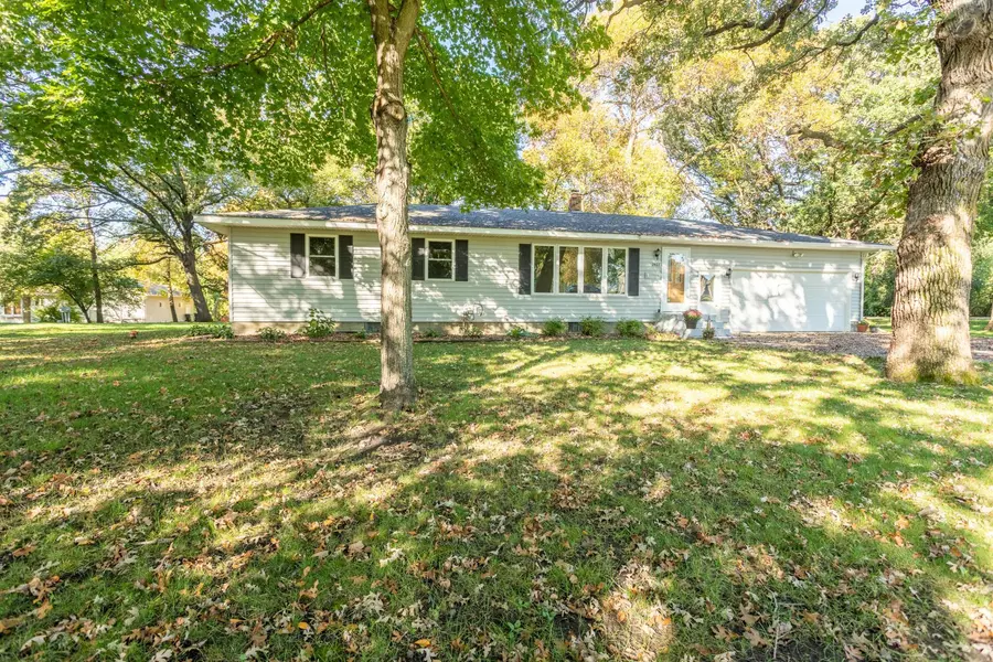 2402 Reeds Villa RD SW, Alexandria, MN 56308