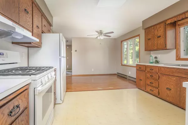 Alexandria, MN 56308,2402 Reeds Villa RD SW