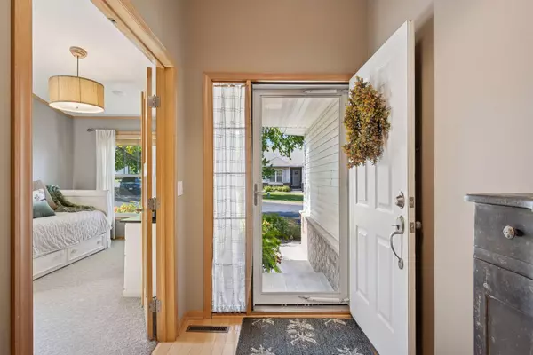 Buffalo, MN 55313,1309 Grandview CIR