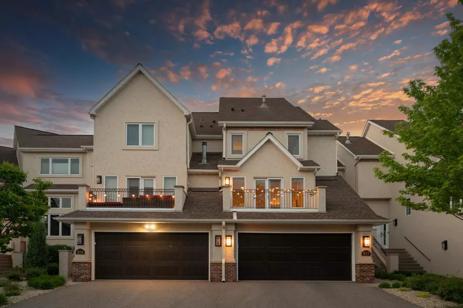 517 River ST, Minneapolis, MN 55401