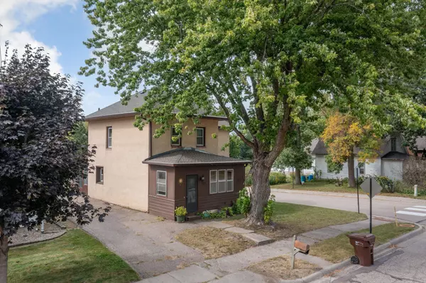 Delano, MN 55328,301 3rd ST S