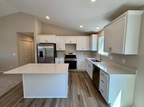 Hanover, MN 55341,699 Mallard ST NE