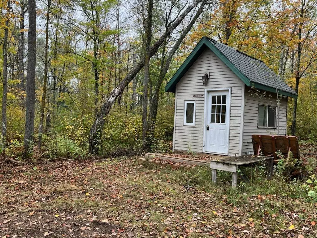 Hill City, MN 55748,40732 COUNTY RD 67