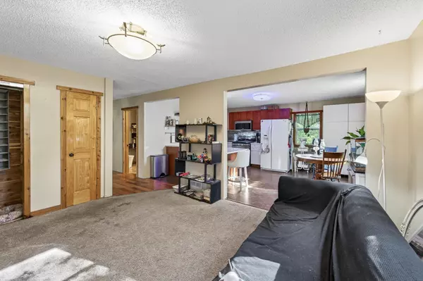 Zimmerman, MN 55398,12368 Fremont LN