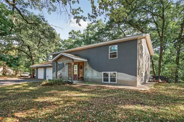 Zimmerman, MN 55398,12368 Fremont LN