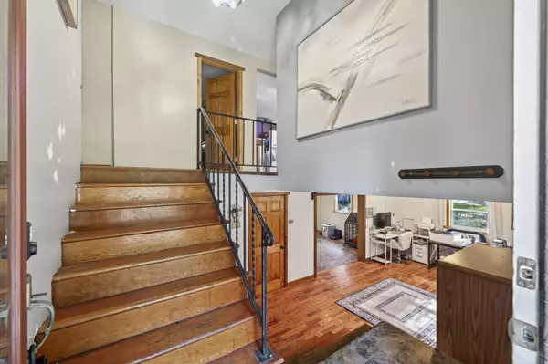 Zimmerman, MN 55398,12368 Fremont LN