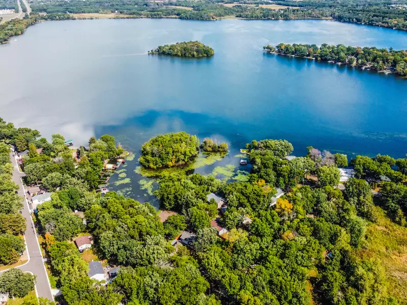 12368 Fremont LN, Zimmerman, MN 55398