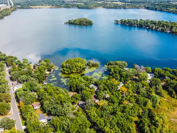 12368 Fremont LN, Zimmerman, MN 55398