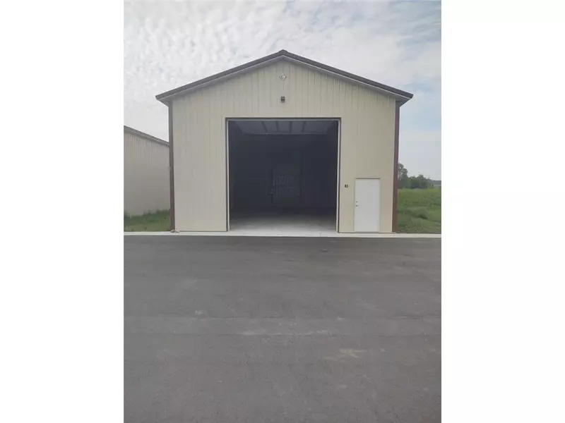10092 State hwy 29 S, Alexandria, MN 56308