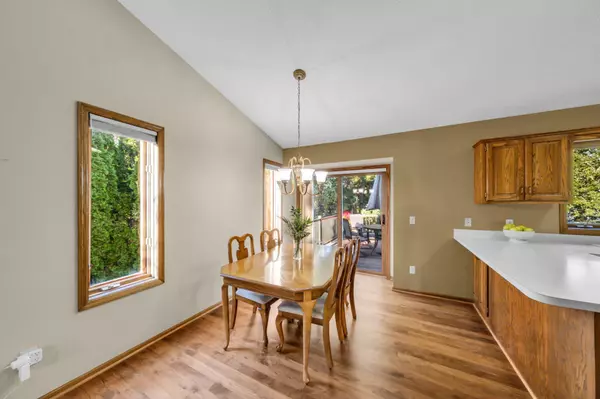 Oak Park Heights, MN 55082,5520 Obrien AVE N