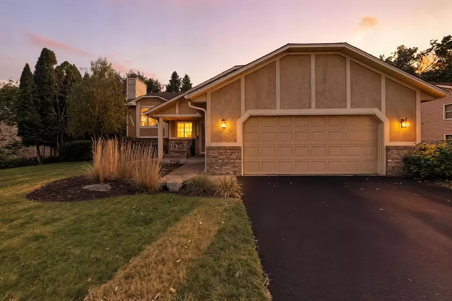 5520 Obrien AVE N, Oak Park Heights, MN 55082