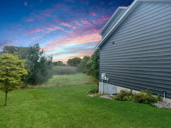 Sartell, MN 56377,600 Kendall CT
