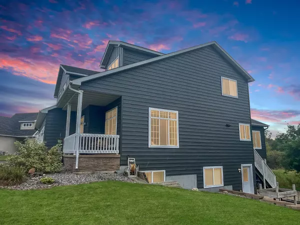 Sartell, MN 56377,600 Kendall CT