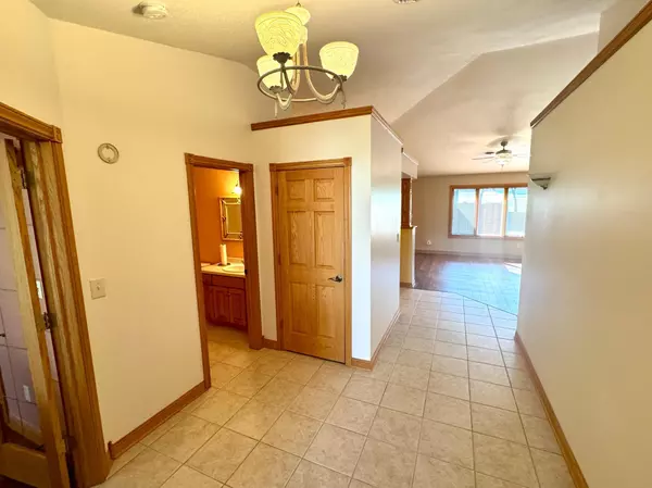 Stewartville, MN 55976,612 Ferson DR NE