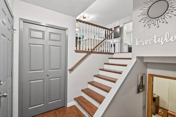 Brooklyn Park, MN 55444,8324 Morgan AVE N