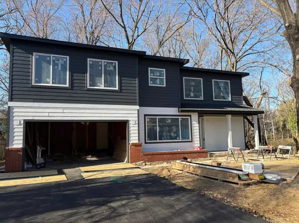 3220 Aquila LN S, Saint Louis Park, MN 55426