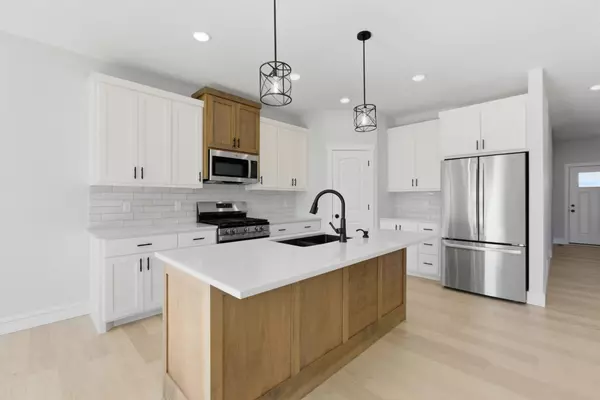 Buffalo, MN 55313,1876 Aster CT