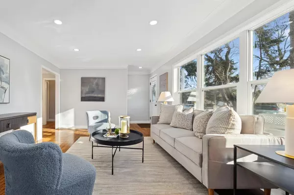 Richfield, MN 55423,7544 Harriet AVE