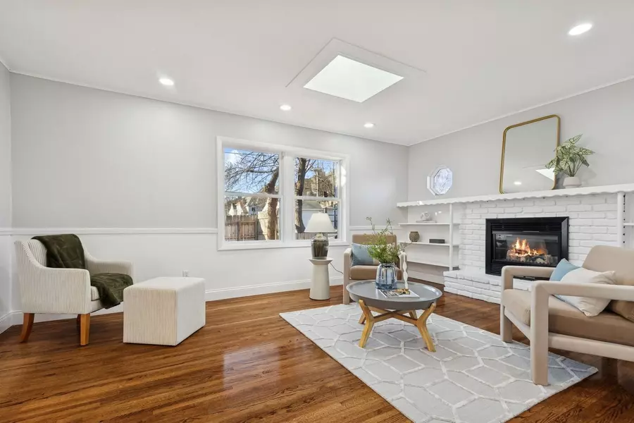 7544 Harriet AVE, Richfield, MN 55423