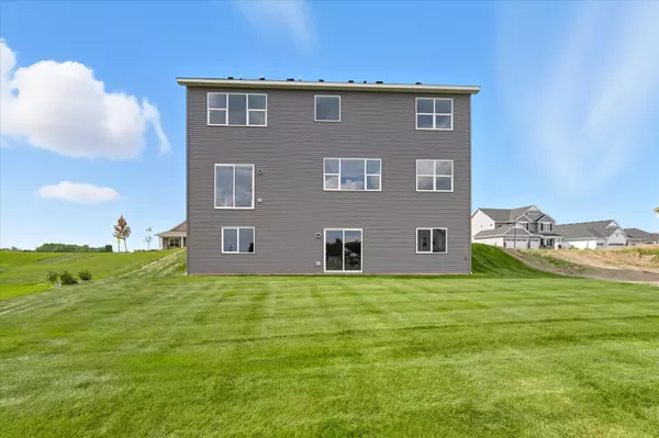 Delano, MN 55328,900 Greywood BLVD SW