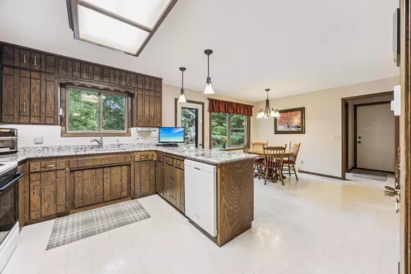 Saint Cloud, MN 56303,1444 Wildwood RD