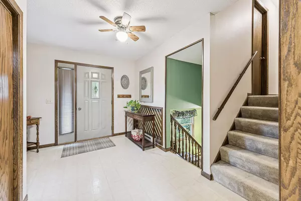 Saint Cloud, MN 56303,1444 Wildwood RD