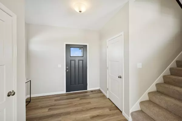 Delano, MN 55328,757 Greywood BLVD SW