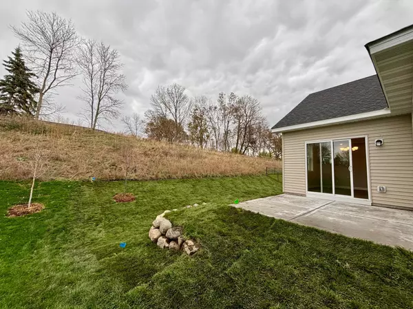 Hanover, MN 55341,377 Mallard ST NE