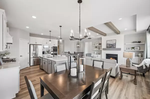 Delano, MN 55328,731 Goldenrod CT