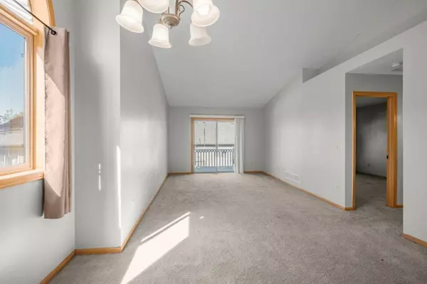 Monticello, MN 55362,9183 Orchard CIR E