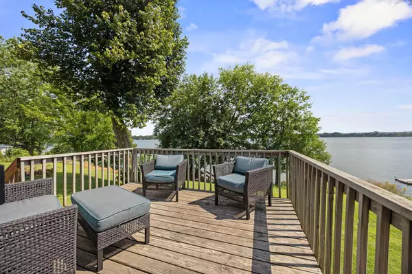 Richmond, MN 56368,18184 Raymond AVE