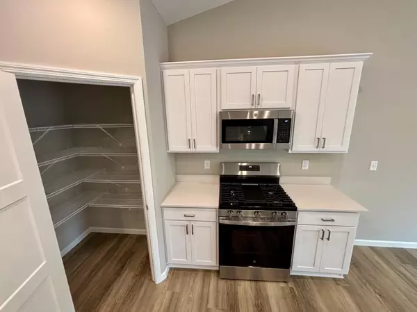 Hanover, MN 55341,425 Mallard ST NE