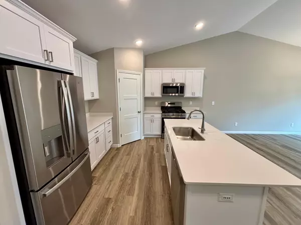 Hanover, MN 55341,425 Mallard ST NE