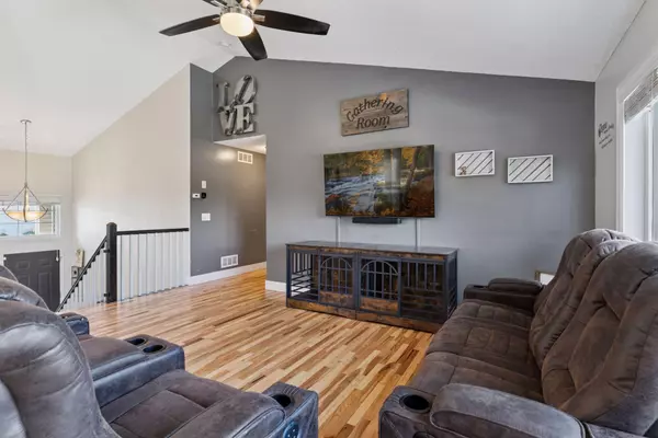 Belle Plaine, MN 56011,212 E Century ST