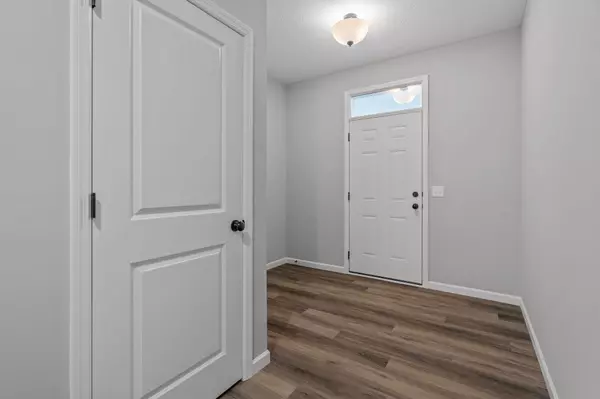 Ramsey, MN 55303,8613 147th AVE NW