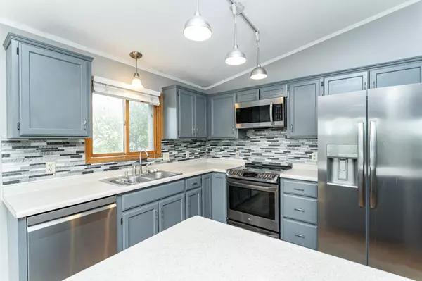Rochester, MN 55901,3918 Chesapeake LN NW