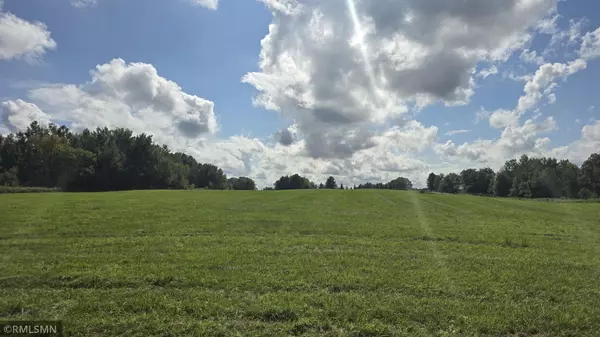 Mora, MN 55051,TBD Quail ST