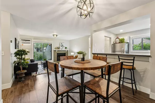 Saint Paul, MN 55119,2069 Parkside DR #G-2