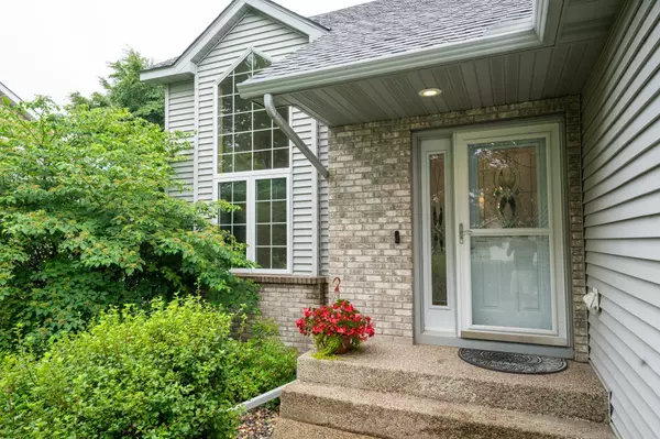 Hutchinson, MN 55350,1281 Sunburst WAY SE