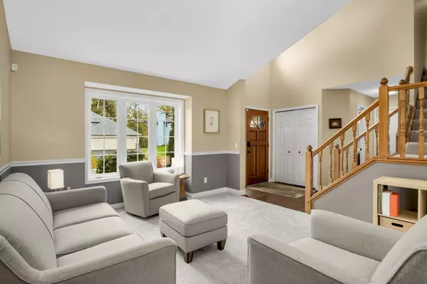 Savage, MN 55378,5810 W 131st Street CIR