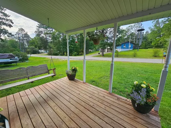 Cohasset, MN 55721,35616 ALAN ST