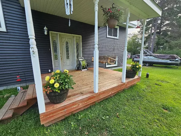 Cohasset, MN 55721,35616 ALAN ST