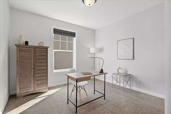 Woodbury, MN 55129,3452 Mulberry CIR