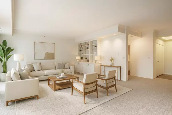 Minneapolis, MN 55403,1235 Yale PL #609